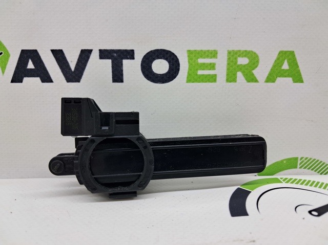 Амортизатор крышки бардачка 4G1880324 VAG