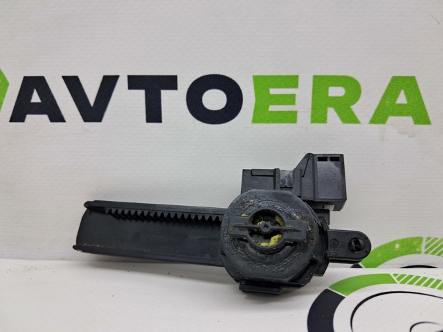 4G1880324 VAG Амортизатор крышки бардачка купить в Винница