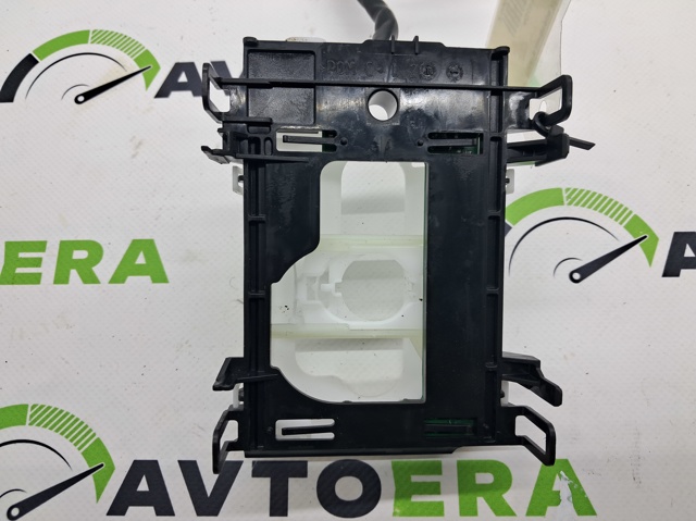 4G1919065A VAG Накладка селектора переключения передач купить в Житомир
