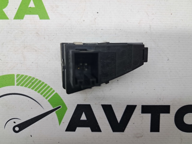 4G19272276PS VAG Кнопка сброса суточного пробега купить в Черновцы