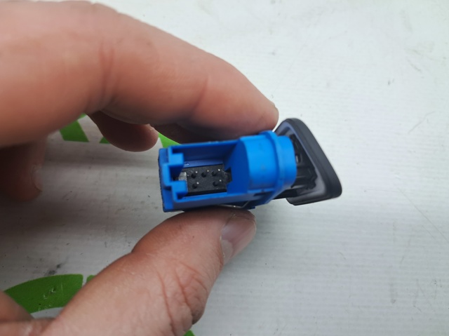 4G1927451A Регулятор зеркал купить Винница