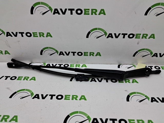 4G1955407C1P9 VAG Поводок стеклоочистителя купить в Каменское