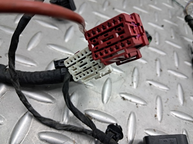 4G1971139 купить Чернигов