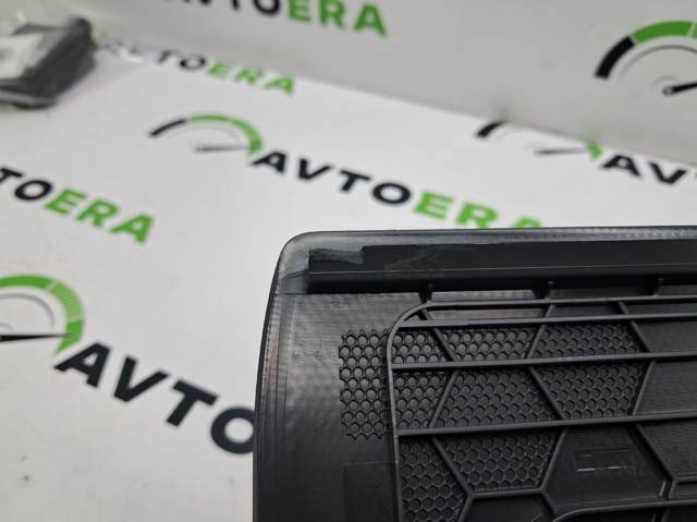 VAG 4G50354054PK в наличии Украина