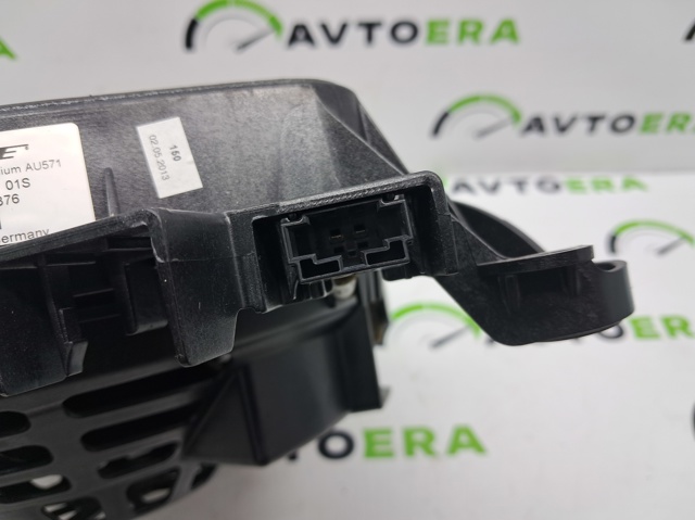 4G5035709 VAG купить в Чернигов