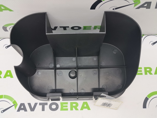 4G5827569A VAG купить в Запорожье
