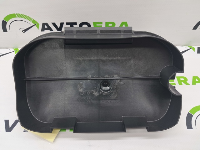 4G5827569A VAG купить в Винница