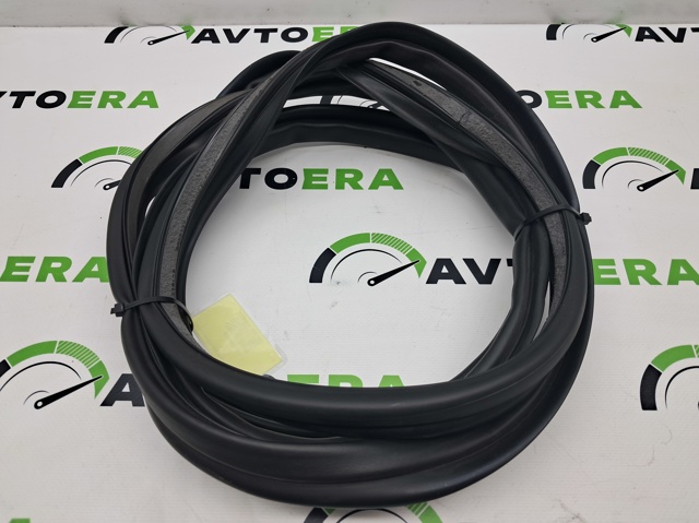 VAG 4G5839911C в наличии Каменское