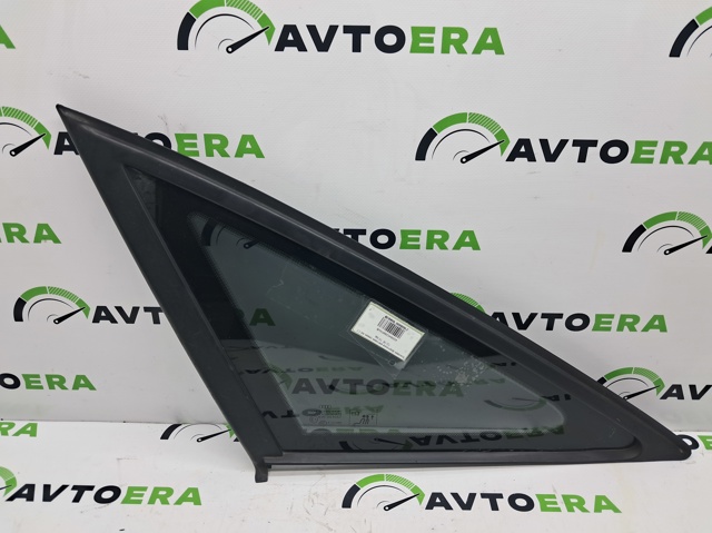 4G5845299FNVB Стекло кузова (багажного отсека) левое купить Харьков