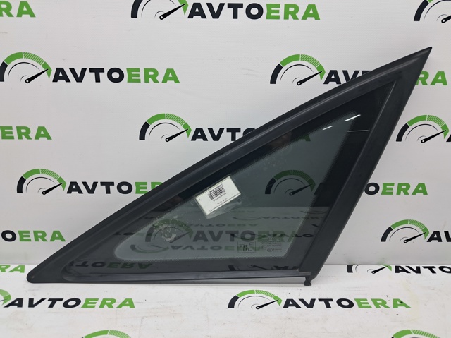 4G5845300FNVB Стекло кузова (багажного отсека) правое купить Полтава