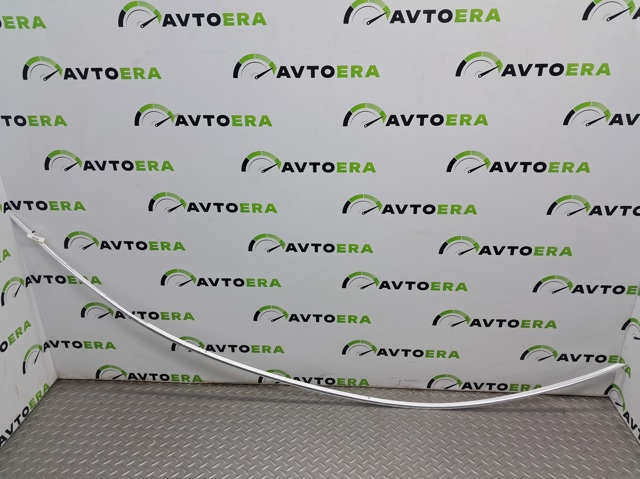 4G5853703F2ZZ Молдинг крыши левый купить Украина