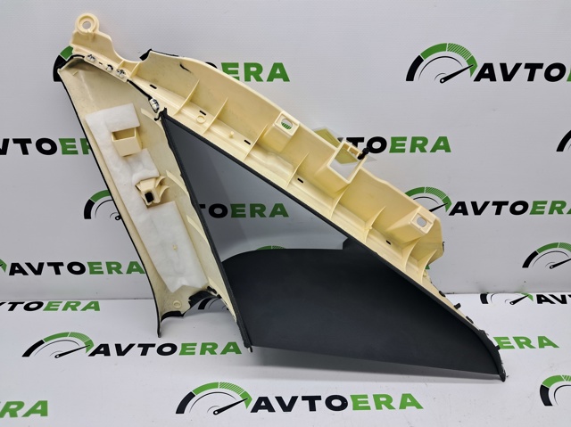 4G5867287JY1 Обшивка стойки кузова внутренняя задняя левая купить Харьков