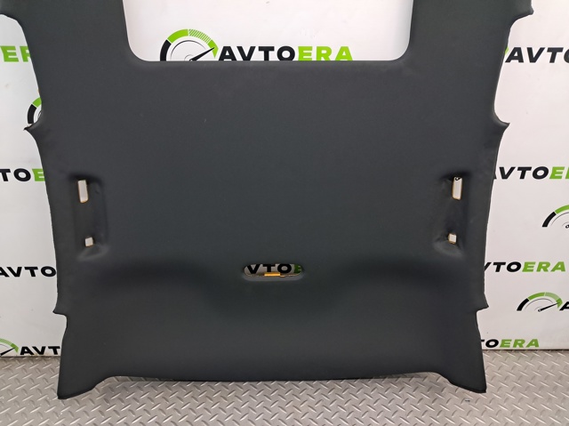 4G5867506AJY1 VAG Обивка крыши (потолок) купить в Полтава