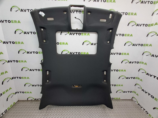 4G5867506AJY1 VAG Обивка крыши (потолок) купить в Павлоград