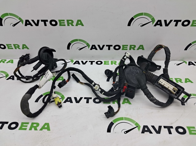 4G5971029GM Жгут проводов передней двери купить Хмельницкий
