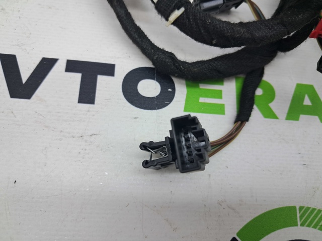 4G5971029GM VAG Жгут проводов передней двери купить в Сумы