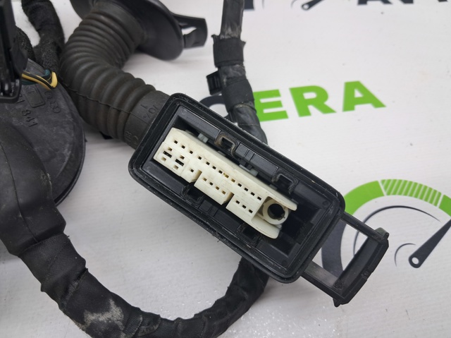 VAG 4G5971029GM Жгут проводов передней двери в наличии Одесса