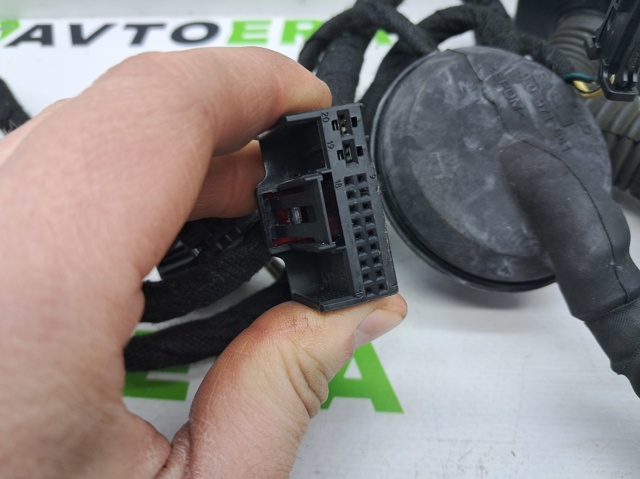 4G5971029GM Жгут проводов передней двери купить Ужгород