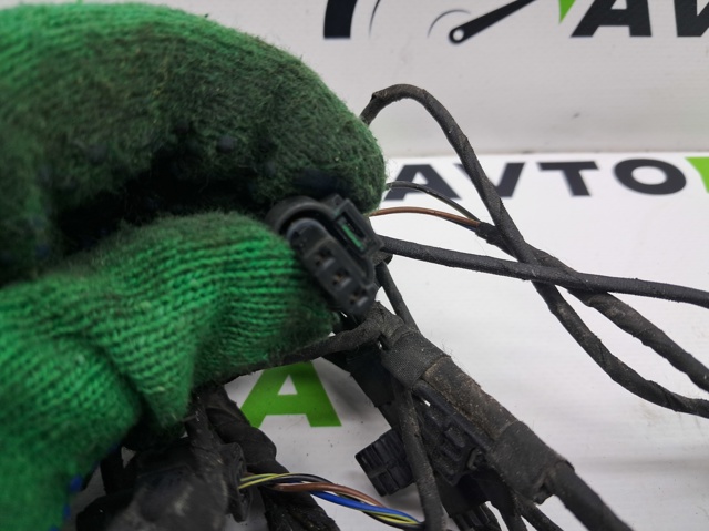 VAG 4G5971095 в наличии Николаев