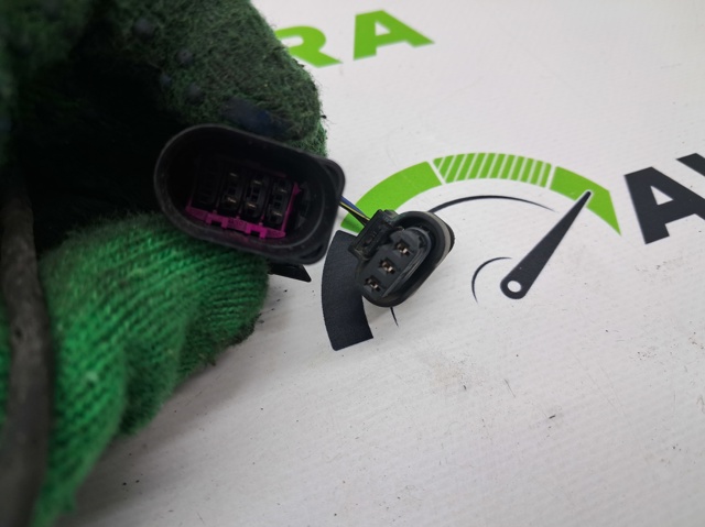 4G5971095 VAG купить в Ужгород