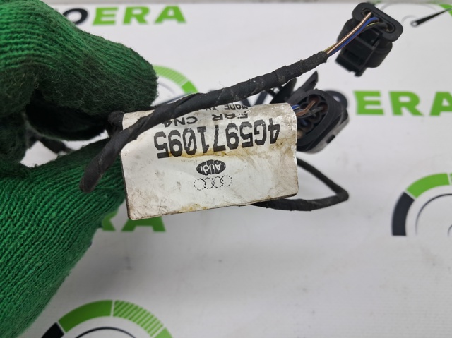 4G5971095 VAG купить в Винница