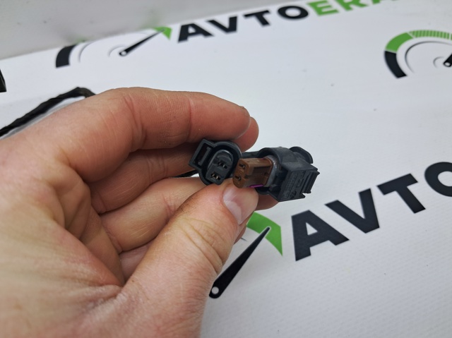 4G5971687BH Жгут проводов задней двери купить Чернигов