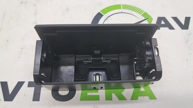 4G8857406A6PS купить Ровно