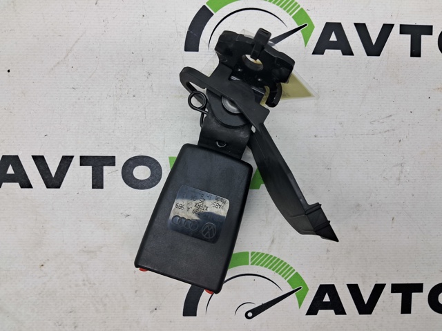 4G8857739A9B9 купить Днепр
