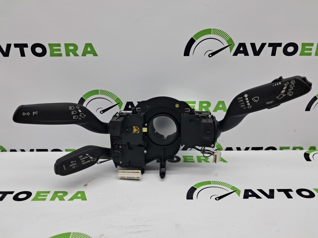 Переключатели подрулевые 4G8953502AD4PK VAG