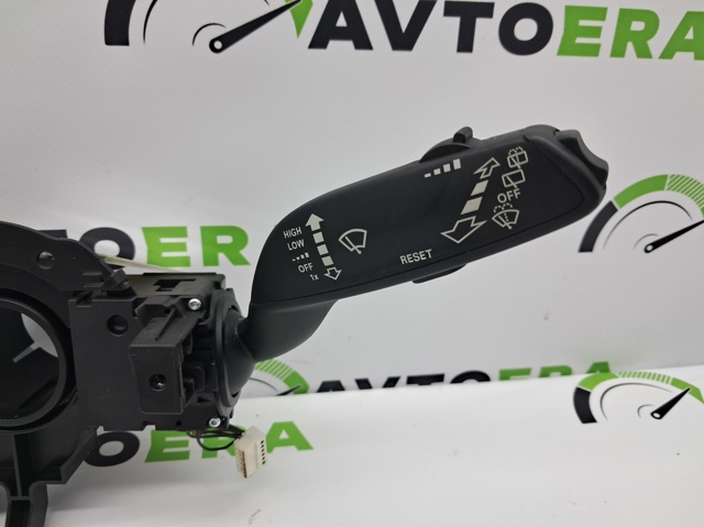 4G8953502AD4PK Переключатель подрулевой, в сборе купить Ирпень