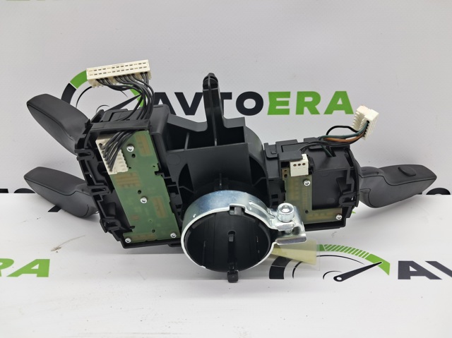 4G8953502AD4PK VAG Переключатель подрулевой, в сборе купить в Ровно