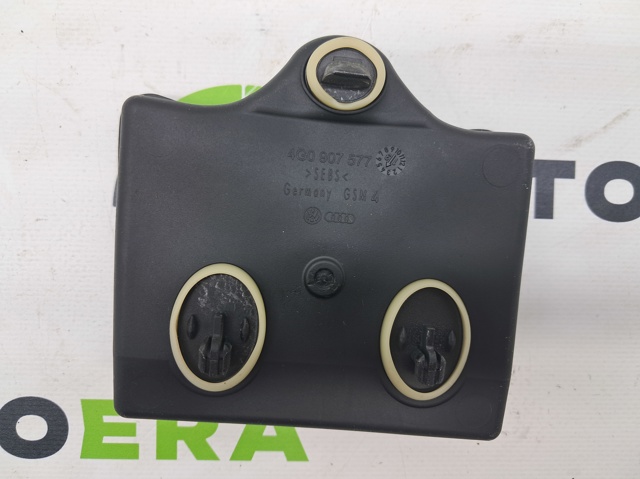 4G8959792J купить Каменское