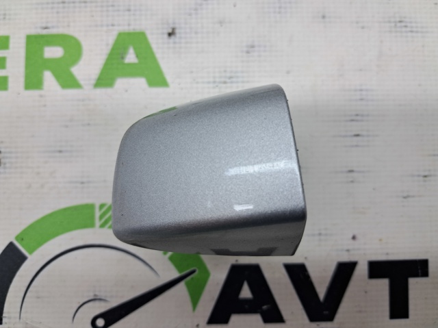 4H0837879GRU VAG купить в Одесса