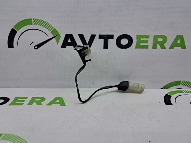 4H0947133B VAG Фонарь подсветки ручки двери передней купить в Чернигов