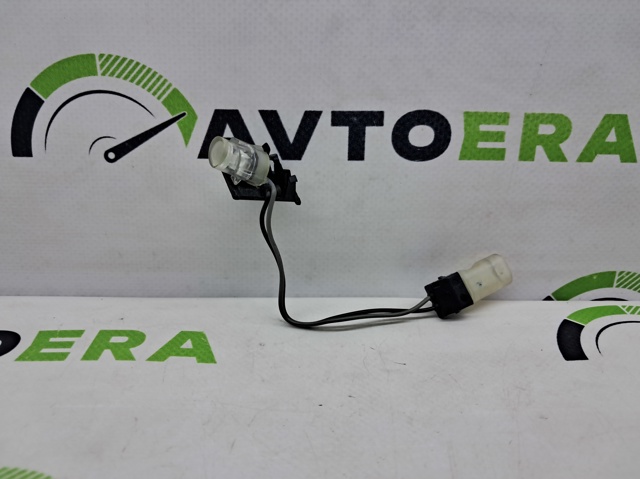 VAG 4H0947134B Фонарь подсветки ручки двери передней в наличии Тернополь