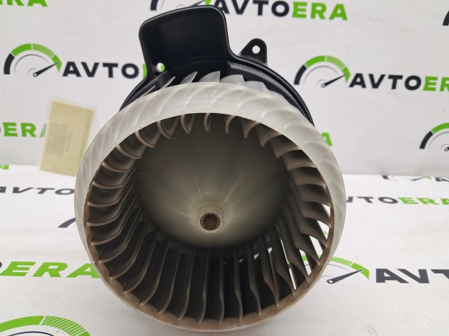 Моторчик печки 4H1820021B VAG