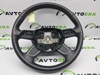 Колесо рулевое 4L0419091AC1KT VAG