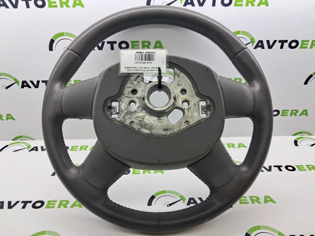 Рулевое колесо 4L0419091ACSF1 VAG