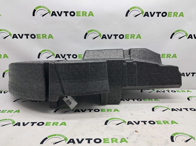 VAG 4M0012120G в наличии Каменское