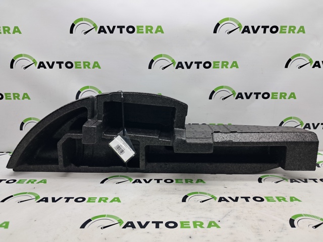 VAG 4M0012120G в наличии Черкассы