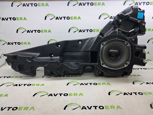 Динамик передний 4M0035297 VAG