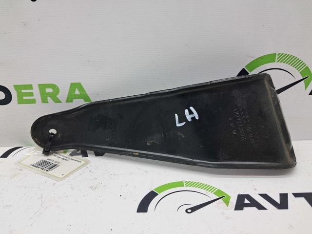 VAG 4M0121263D в наличии Харьков