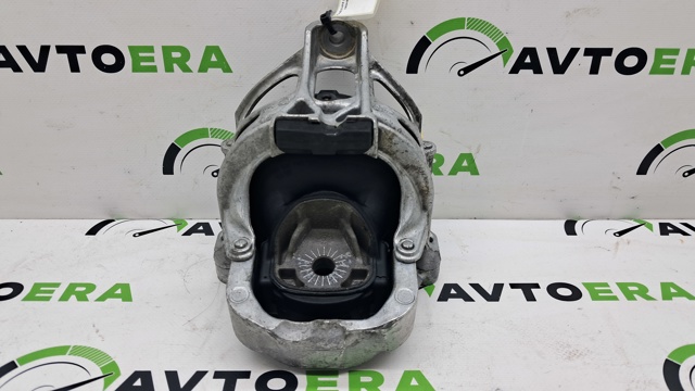 4M0199372B Правая подушка двигателя купить Ужгород