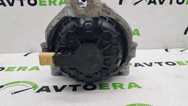 VAG 4M0199372B Подушка (опора) двигателя правая в наличии Одесса