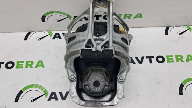 4M0199372B VAG Подушка (опора) двигателя правая купить в Полтава