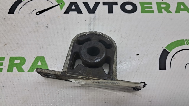 4M0253099B VAG купить в Николаев