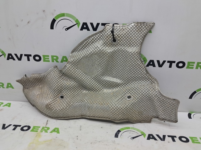 4M0399299E VAG купить в Тернополь