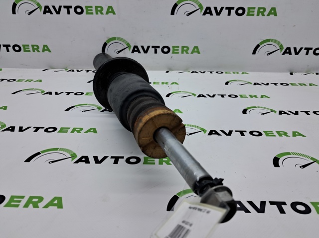 Амортизатор передней подвески 4M0413031AB VAG