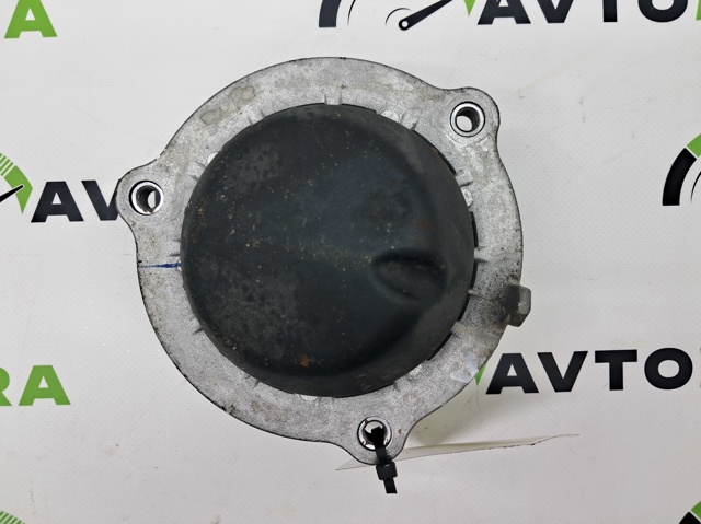 Опора стойки амортизатора переднего 4M0413333 VAG
