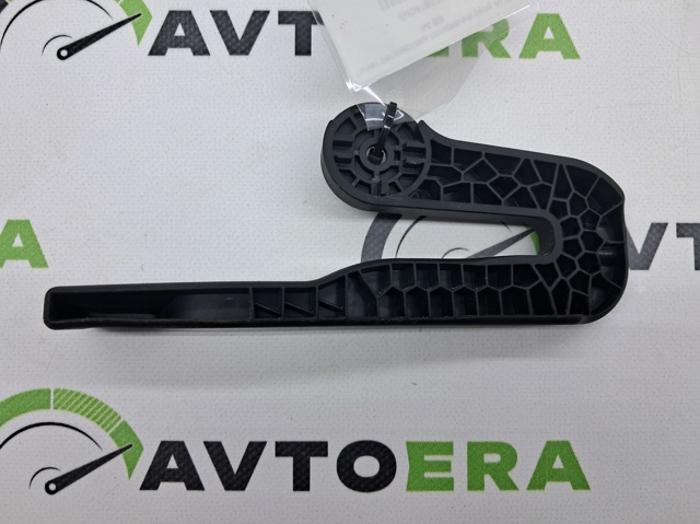 4M0419378C VAG купить в Николаев